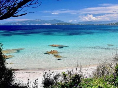 Holiday house Tranquil Stay Near Audierne - Environment photo 21