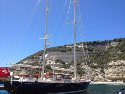 Holiday house Tranquil Stay Near Audierne - Environment photo 27