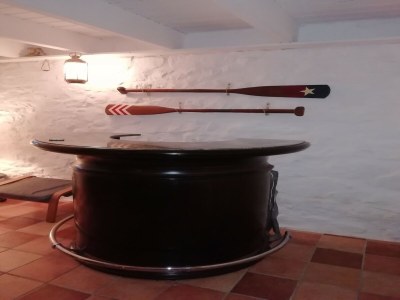 Holiday house Tranquil Stay Near Audierne - Outdoor photo 39