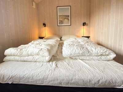 Holiday house 6 Personen Ferienhaus in Juelsminde-By Traum - Outdoor photo 22