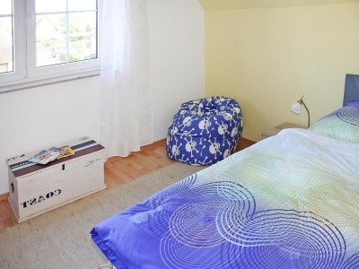 Holiday house Ferienhaus Poseidon in Vieregge - Features photo 9