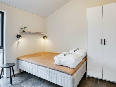 Holiday house 8 person holiday home in Læsø-By Traum - Outdoor photo 8