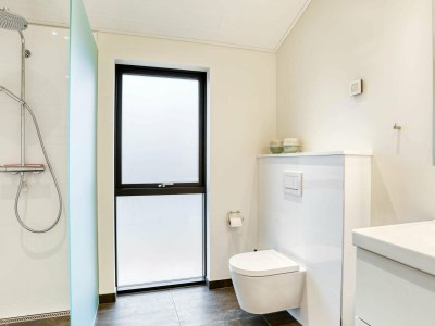 Holiday house 8 person holiday home in Læsø-By Traum - Outdoor photo 9