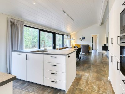 Holiday house 8 person holiday home in Læsø-By Traum - Outdoor photo 10