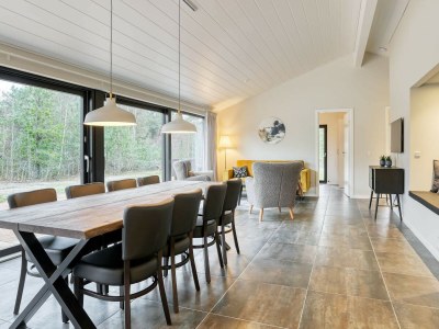 Holiday house 8 person holiday home in Læsø-By Traum - Outdoor photo 13