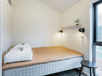 Holiday house 8 person holiday home in Læsø-By Traum - Outdoor photo 18