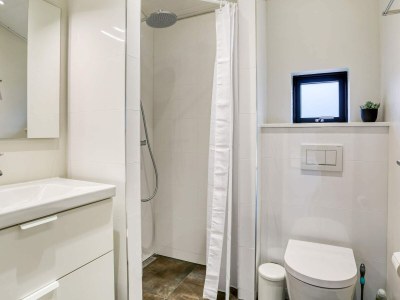 Holiday house 8 person holiday home in Læsø-By Traum - Outdoor photo 22