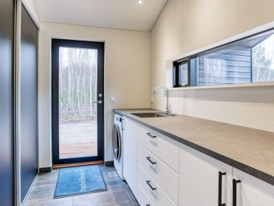 Holiday house 8 person holiday home in Læsø-By Traum - Outdoor photo 24