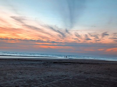 Holiday house 8 person holiday home in Rømø-By Traum - Outdoor photo 21