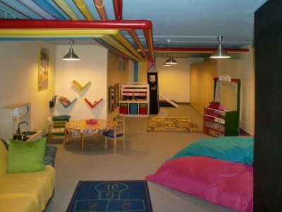 Apartment Appartementhaus Jann-Berghaus, Norderney - Features photo 10