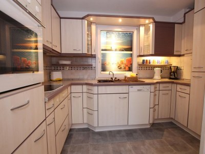 Apartment Haus-Nr: DNS10062-DYC - Features photo 4