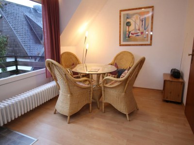 Apartment Haus-Nr: DNS10062-DYC - Features photo 6