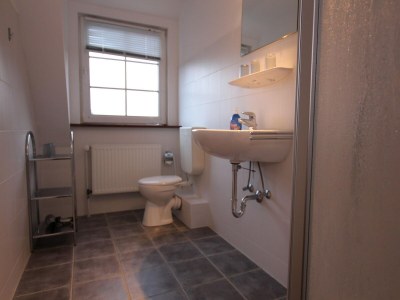 Apartment Haus-Nr: DNS10062-DYC - Features photo 8