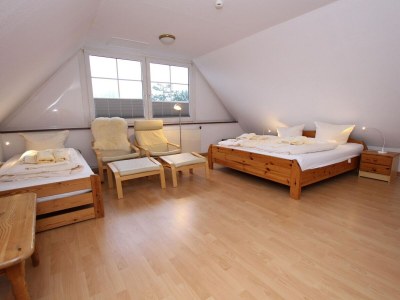 Apartment Haus-Nr: DNS10062-DYC - Outdoor photo 12