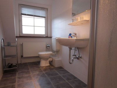 Apartment Haus-Nr: DNS10062-DYC - Outdoor photo 13