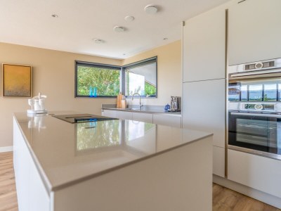 Villa Naturvillen Waalerburght Texel - Features photo 8