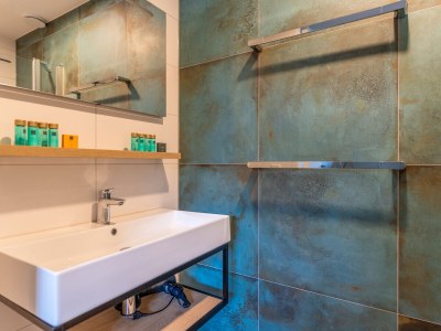 Villa Naturvillen Waalerburght Texel - Features photo 10