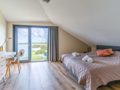 Villa Naturvillen Waalerburght Texel - Features photo 12