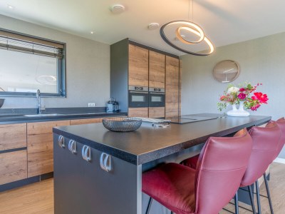 Villa Naturvillen Waalerburght Texel - Features photo 16