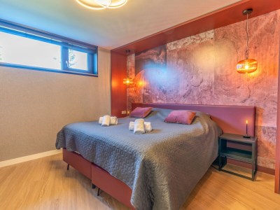 Villa Naturvillen Waalerburght Texel - Features photo 17