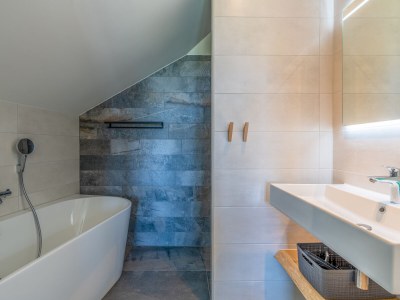 Villa Naturvillen Waalerburght Texel - Features photo 19