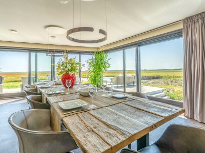 Villa Naturvillen Waalerburght Texel - Features photo 23