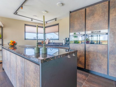 Villa Naturvillen Waalerburght Texel - Features photo 24