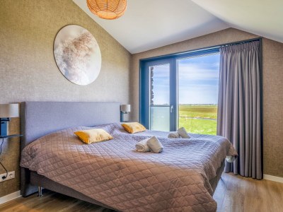 Villa Naturvillen Waalerburght Texel - Features photo 32