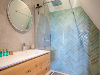 Villa Naturvillen Waalerburght Texel - Features photo 33