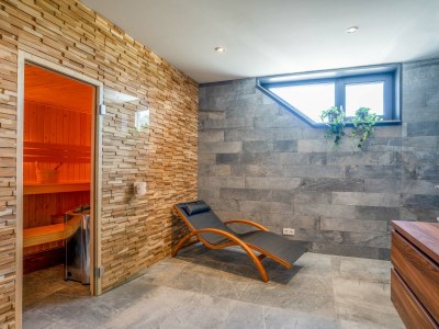 Villa Naturvillen Waalerburght Texel - Features photo 34