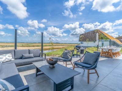 Villa Naturvillen Waalerburght Texel - Features photo 35