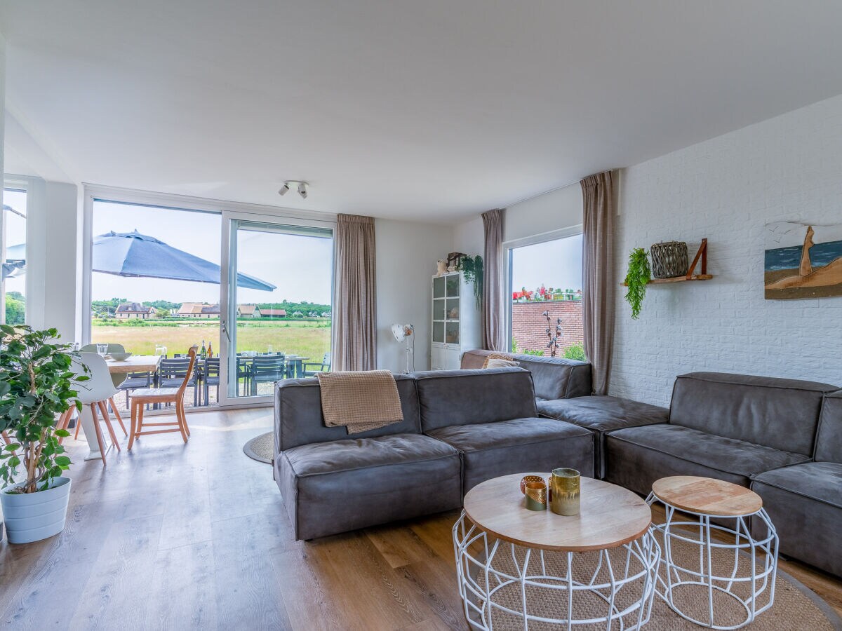 Holiday house Orchismient 17 Family Villa - Features photo 3