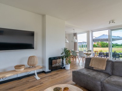 Holiday house Orchismient 17 Family Villa - Features photo 4