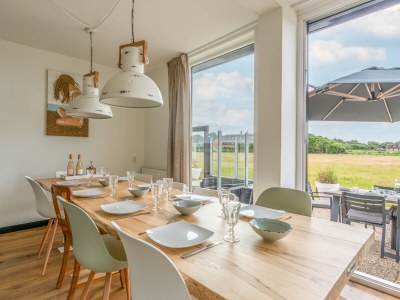 Holiday house Orchismient 17 Family Villa - Features photo 6