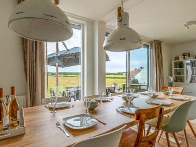 Holiday house Orchismient 17 Family Villa - Features photo 7