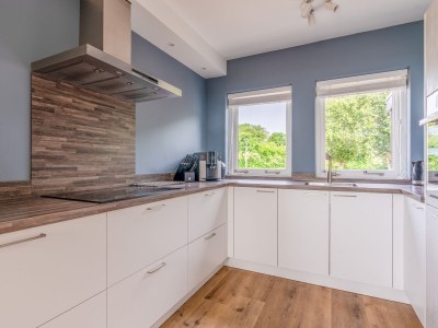 Holiday house Orchismient 17 Family Villa - Features photo 8