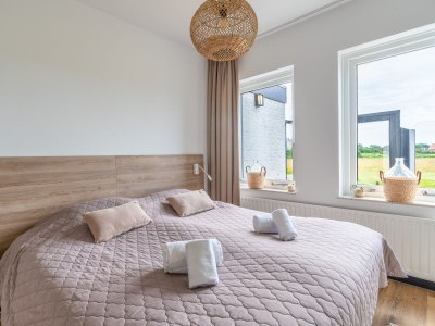 Holiday house Orchismient 17 Family Villa - Features photo 9