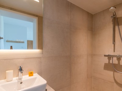 Holiday house Orchismient 17 Family Villa - Features photo 10