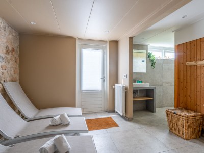 Holiday house Orchismient 17 Family Villa - Features photo 11