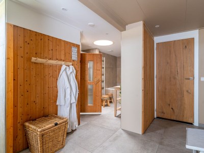 Holiday house Orchismient 17 Family Villa - Features photo 12