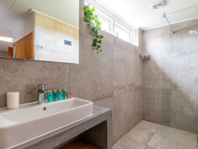 Holiday house Orchismient 17 Family Villa - Features photo 13