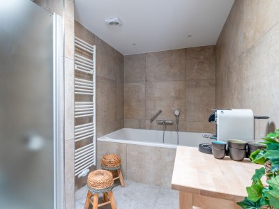 Holiday house Orchismient 17 Family Villa - Features photo 14