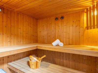 Holiday house Orchismient 17 Family Villa - Features photo 15