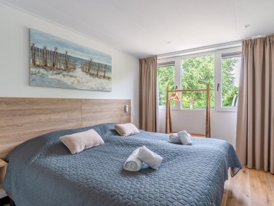 Holiday house Orchismient 17 Family Villa - Features photo 16