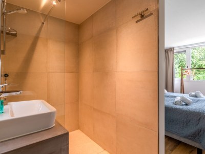 Holiday house Orchismient 17 Family Villa - Features photo 17