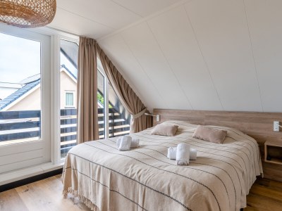 Holiday house Orchismient 17 Family Villa - Features photo 18