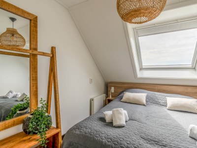 Holiday house Orchismient 17 Family Villa - Features photo 20