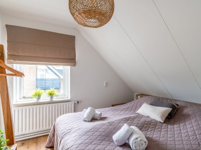 Holiday house Orchismient 17 Family Villa - Features photo 21