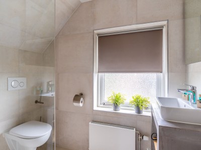 Holiday house Orchismient 17 Family Villa - Features photo 22