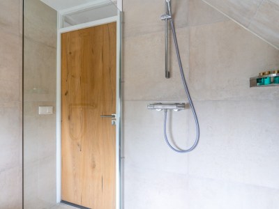 Holiday house Orchismient 17 Family Villa - Features photo 23